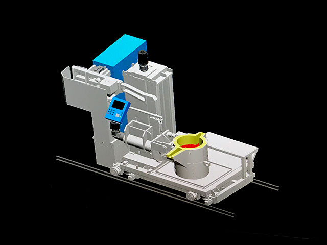 生産体制 設計 CAD